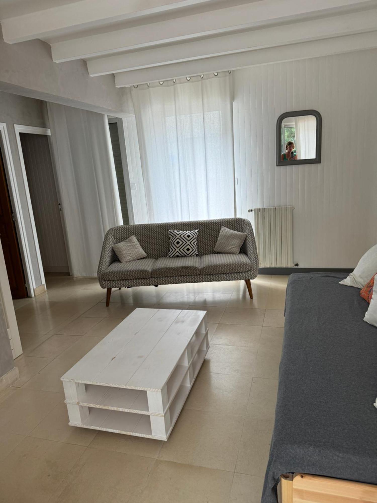 Chambres D'Hotes Des Tours A La Rochelle La Rochelle  Bagian luar foto